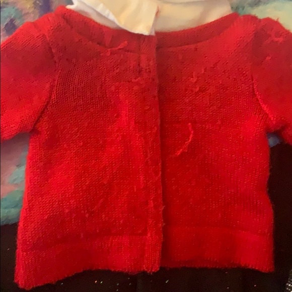 Grace partial City Outfit-Sold - Picture 5 of 7